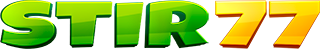 Stir77
